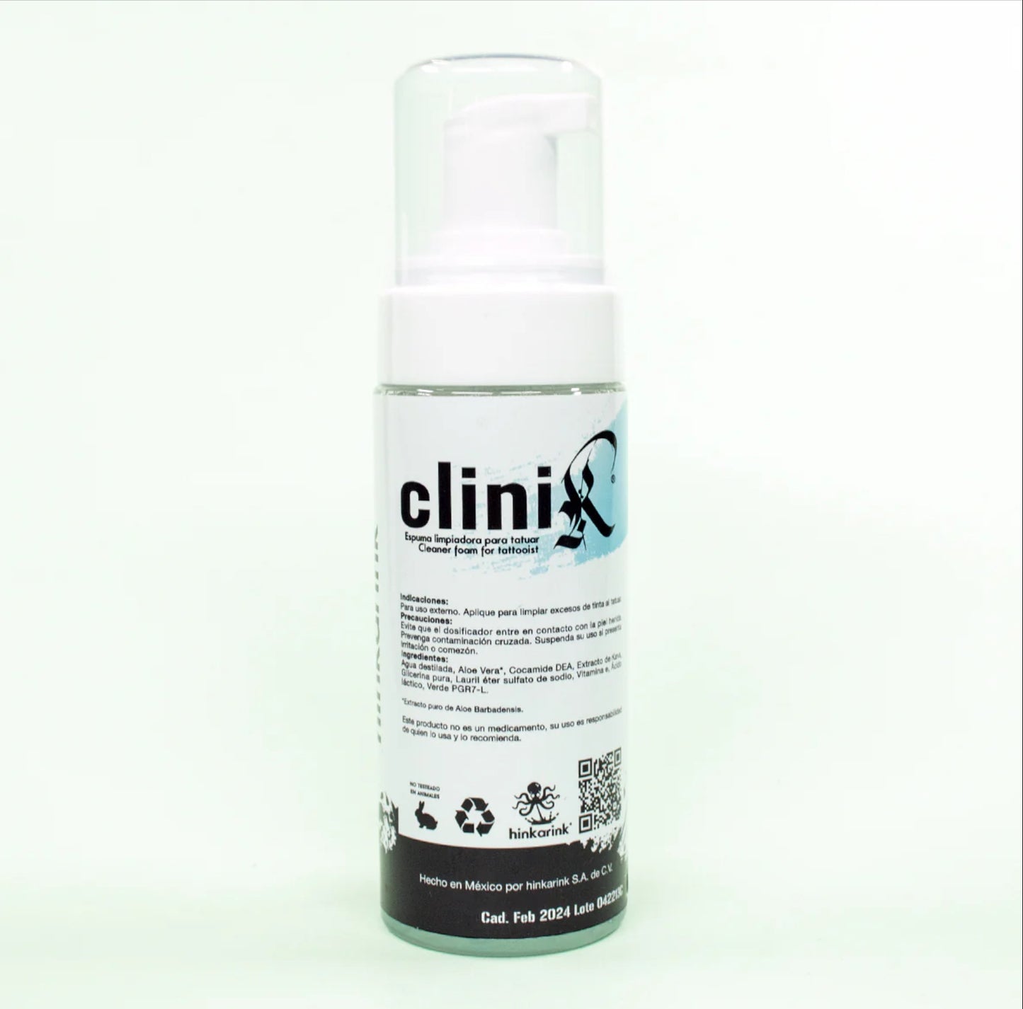 CLINIK